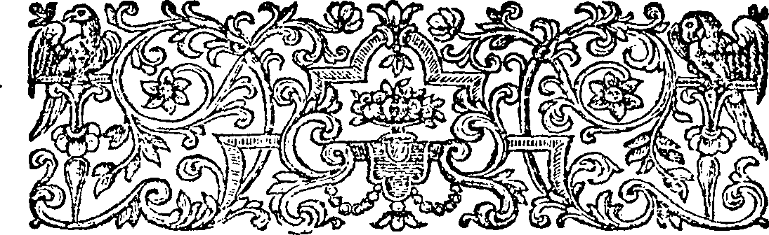 113/113550170000040_0.png