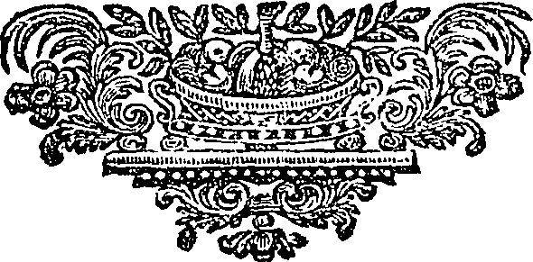 113/113550170000690_0.png