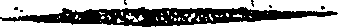 113/113550220000030_0.png