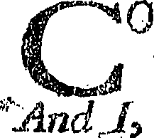 113/113580200000020_0.png