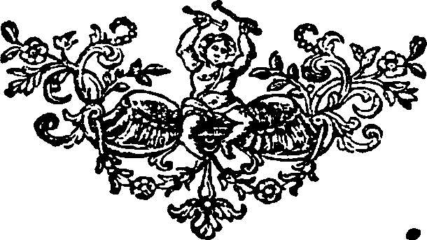 113/113610060002220_0.png