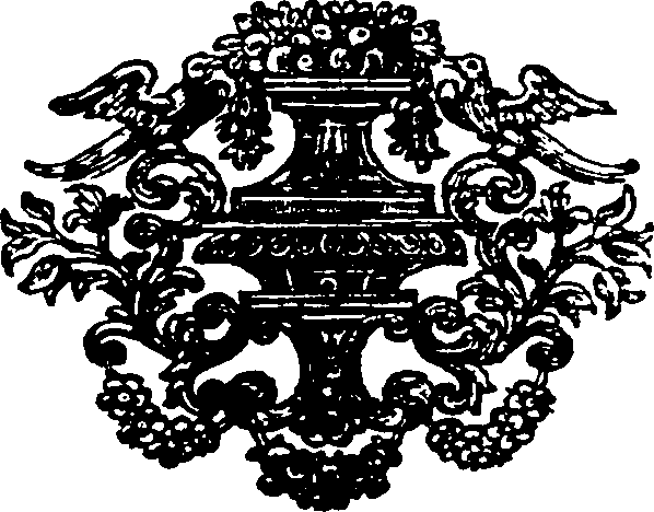 113/113610060002290_0.png