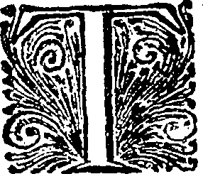 113/113640010000020_0.png