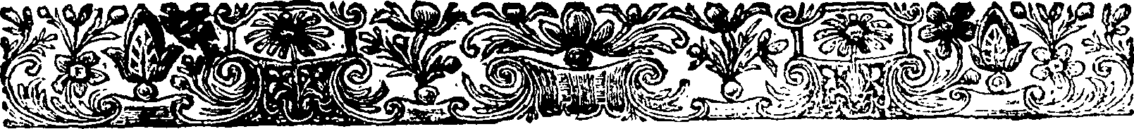 113/113640010000020_1.png