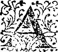 113/113660020100030_0.png