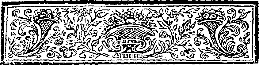 113/113660020100030_1.png