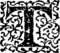 113/113660020100260_0.png