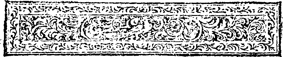 113/113660020100260_1.png