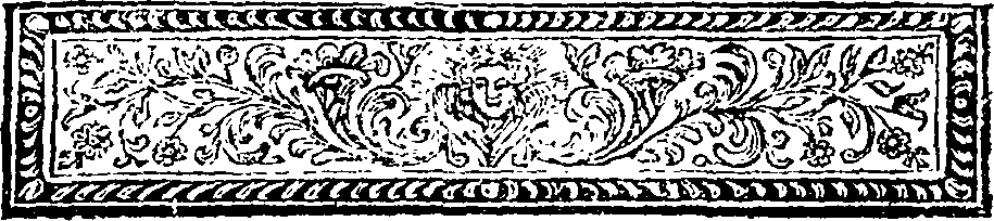 113/113660020100330_0.png