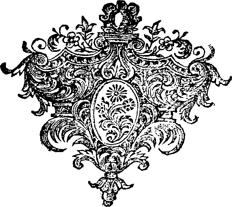 113/113660020100350_0.png