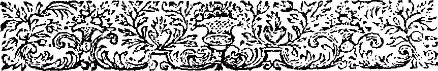 113/113660020100360_1.png