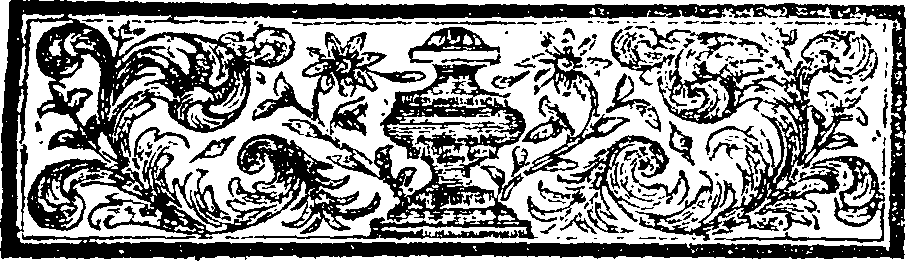 113/113660020100380_1.png