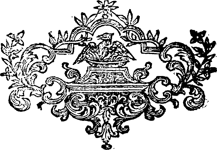 113/113660020100410_0.png