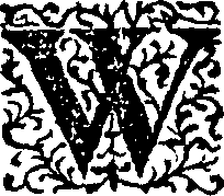 113/113660020100420_0.png