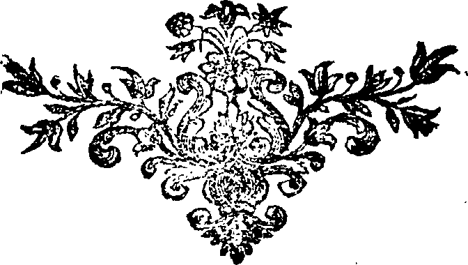 113/113660020100530_0.png