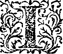 113/113660020100540_0.png