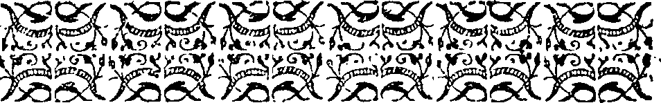 113/113660020100540_1.png