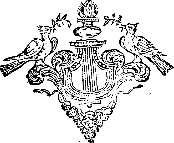 113/113660020100620_0.png