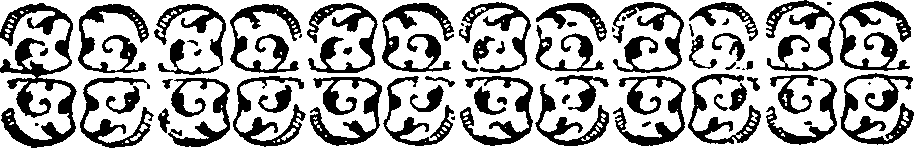 113/113660020100630_0.png