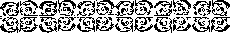 113/113660020100650_0.png
