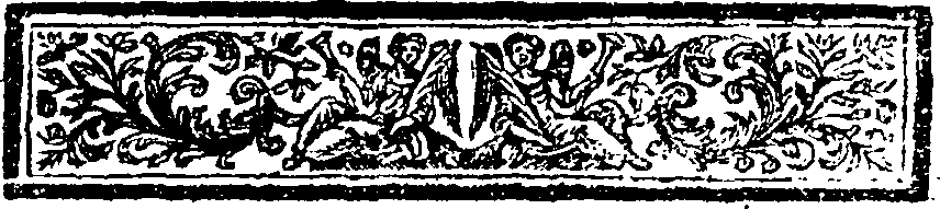 113/113660020100700_0.png