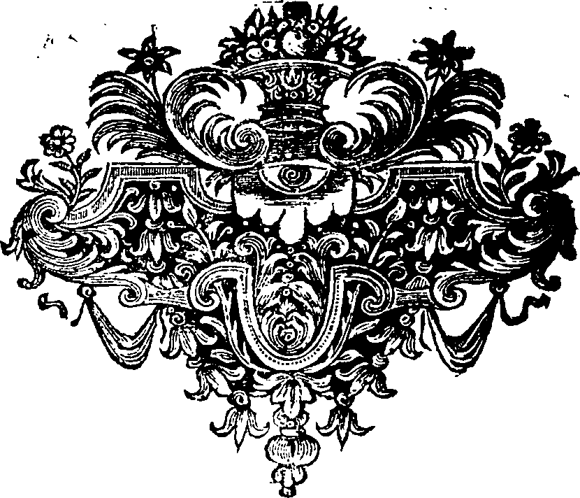 113/113660020100730_0.png