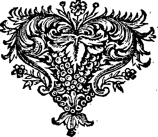 113/113660020100850_0.png