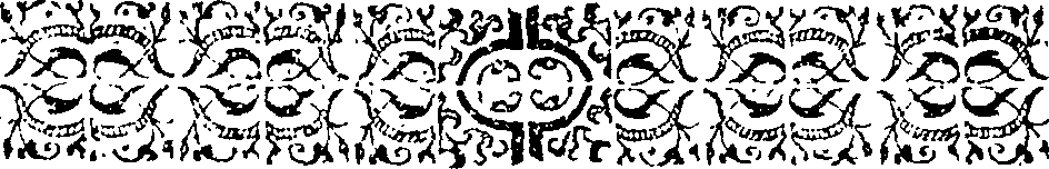 113/113660020100860_0.png
