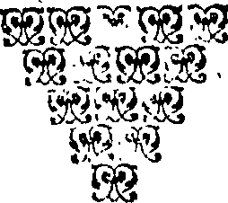113/113660020100920_0.png