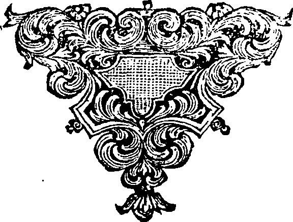 113/113660020101010_0.png
