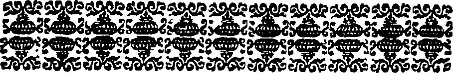113/113660020101040_0.png