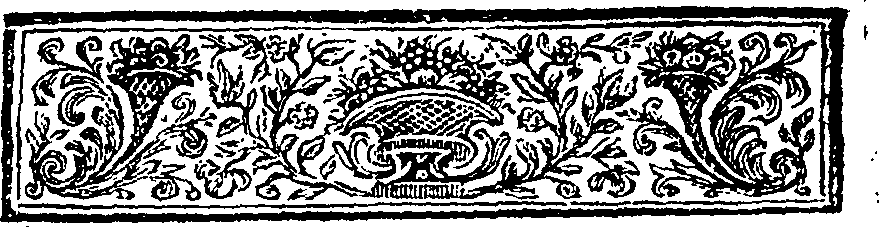 113/113660020101120_0.png
