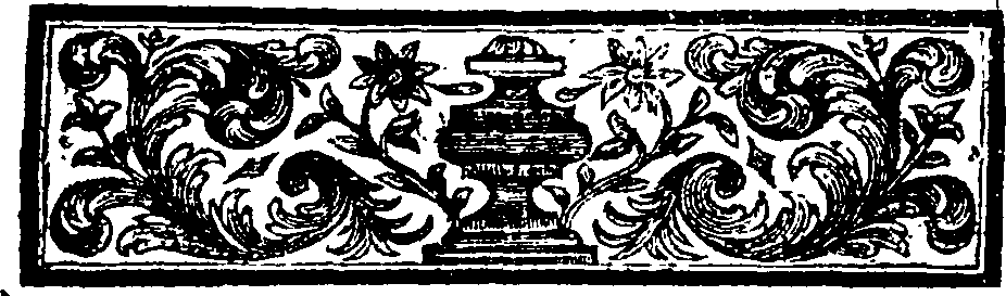 113/113660020101130_0.png