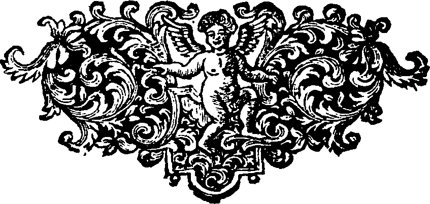 113/113660020101180_0.png