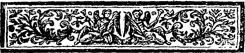 113/113660020101190_0.png