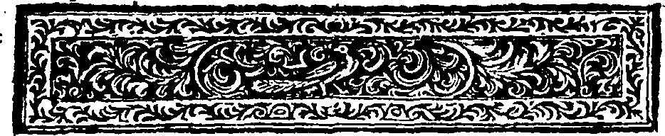 113/113660020101210_0.png