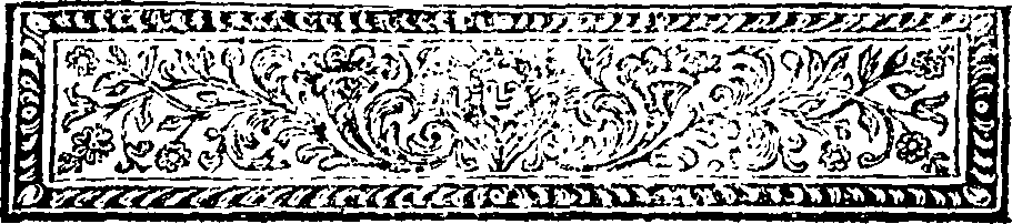 113/113660020101240_0.png