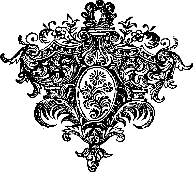 113/113660020101310_0.png