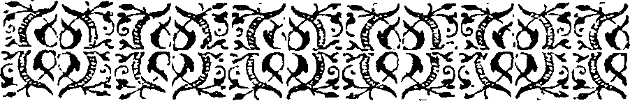 113/113660020101320_0.png