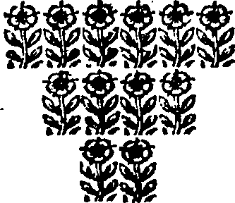 113/113660020101330_0.png