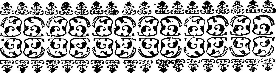113/113660020101340_0.png