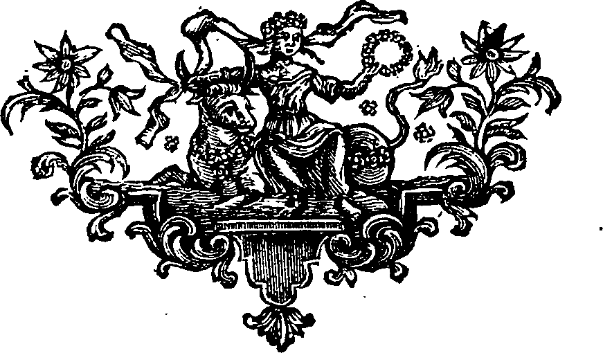 113/113660020101350_0.png