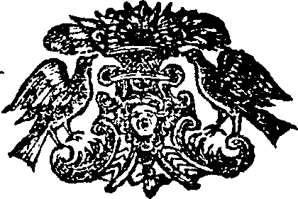 113/113660020101370_0.png