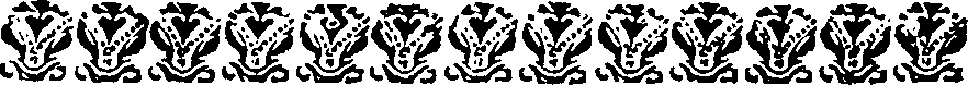 113/113660020101380_0.png
