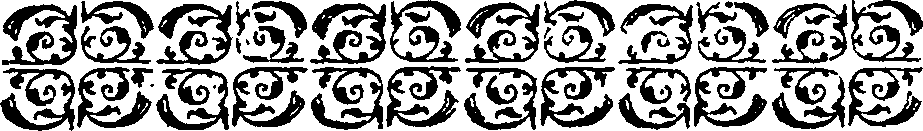 113/113660020101420_0.png