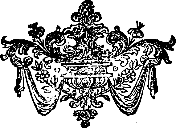 113/113660020101430_0.png