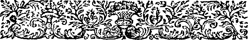 113/113660020101480_0.png