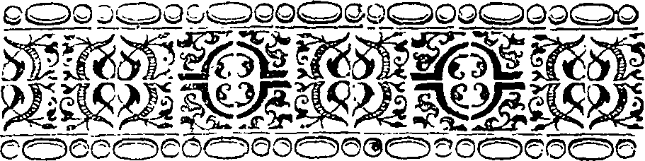 113/113660020101500_0.png