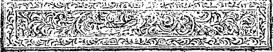 113/113660020101530_0.png