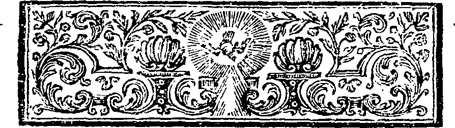 113/113660020101550_0.png